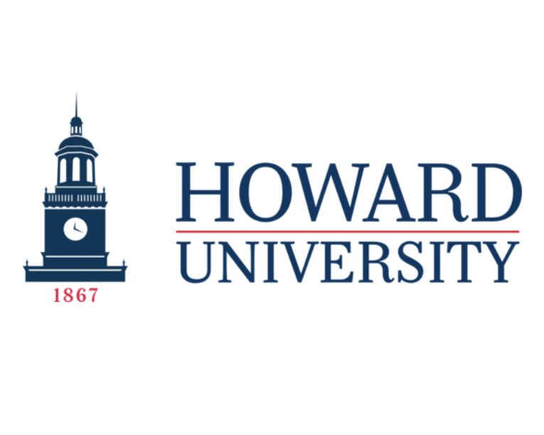 Howard Logo
