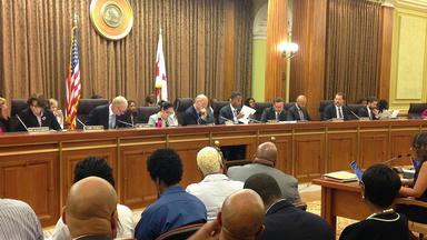 9_202016_dccouncil28201_c0-58-3128-1881_s885x516.jpg