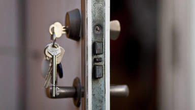 Håkan-Dahlström-flickr-keys-750x422.jpg