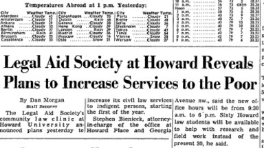 Legal Aid Society of the District of Columbia (11).png