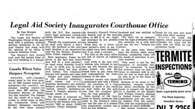 Legal Aid Society of the District of Columbia (12).png