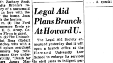Legal Aid Society of the District of Columbia (15).png