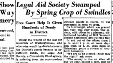 Legal Aid Society of the District of Columbia (19).png