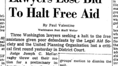 Legal Aid Society of the District of Columbia (3).png