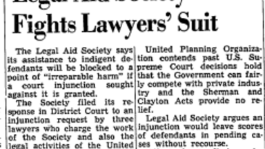 Legal Aid Society of the District of Columbia (5).png