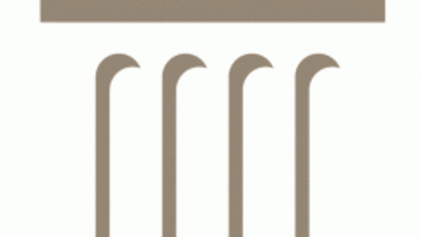 las_column_RGB-246x300-246x290 (3).gif