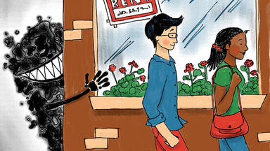 mold-illo.jpg