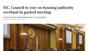 wapo