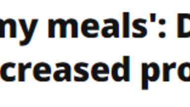 Headline