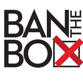 Ban the Box