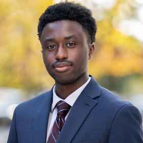 Nketiah B.