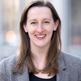 Madeline H.