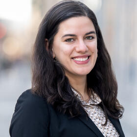 Mariel P.