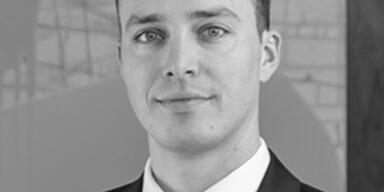 Henry-Morrris-Blog-Photo.jpg