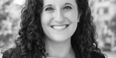 Melanie-Sandler-Blog-Photo.jpg