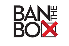 Ban the Box