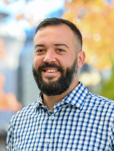 Adam Jacobs Headshot