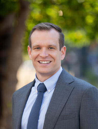 Michael A.