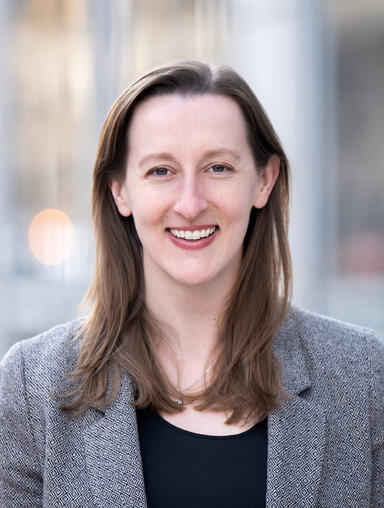 Madeline H.