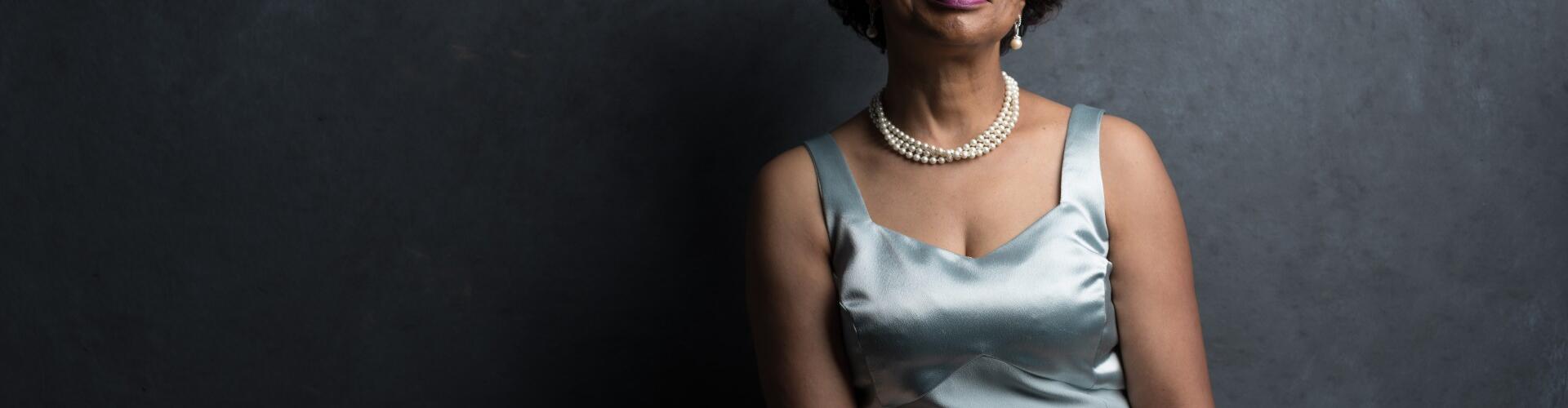 Homepage | Legal Aid - District of Columbia