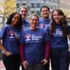 DC Resource Bridge Team