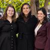 Legal Aid DC's Pro Bono team