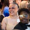 Servant of Justice Awards Dinner