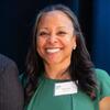 Nadira Clarke