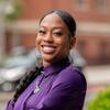 Shakira Butler